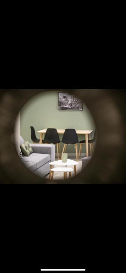 Le Boldieu- Duplex Beziers -Allee Paul Riquet- Wifi- Tv Connecte Eksteriør bilde